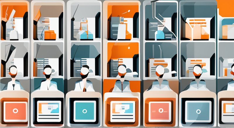 高端人力资源工作怎么样