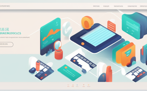 聚才人力资源集团怎么样