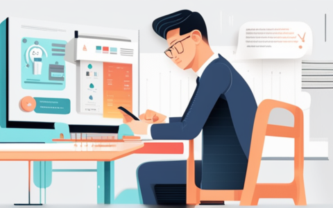 海安友安人力资源怎么样