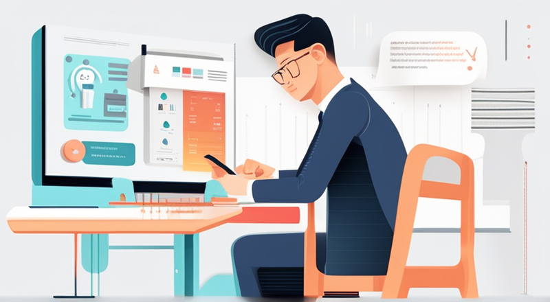 海安友安人力资源怎么样