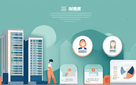 连州市人力资源局怎么样