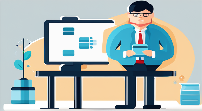 敬峰人力资源公司怎么样