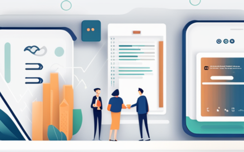 猎优人力资源怎么样