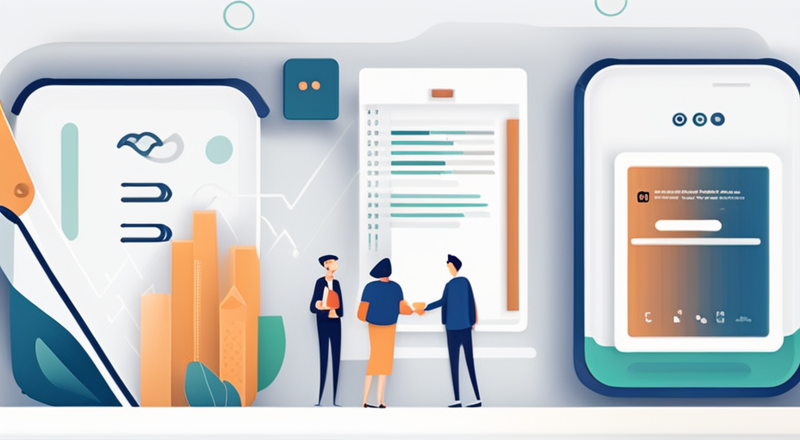 猎优人力资源怎么样