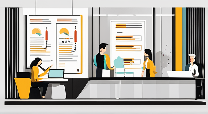 高端人力资源怎么招到人