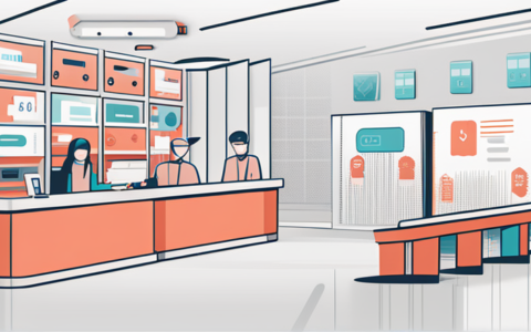 龙里人力资源网怎么缴费