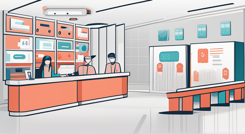 龙里人力资源网怎么缴费