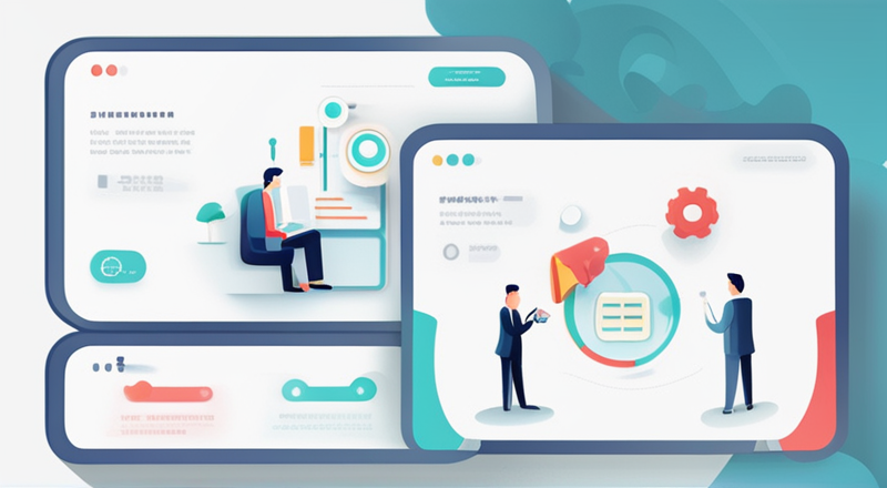 国晟人力资源怎么样啊