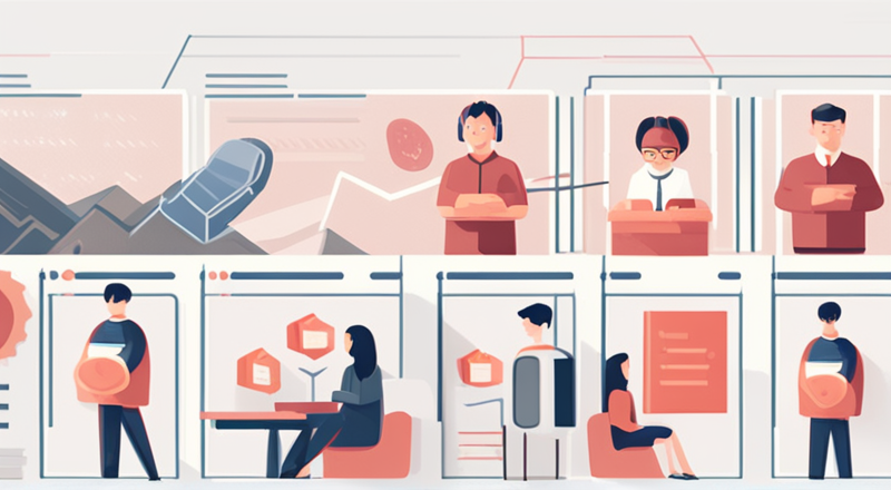 复旦大学人力资源怎么样