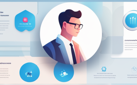 聚致人力资源怎么样