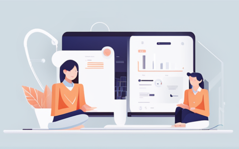 临朐云聘人力资源怎么样