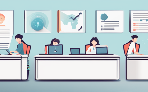 恒创人力资源公司怎么样