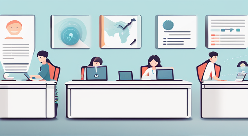 恒创人力资源公司怎么样