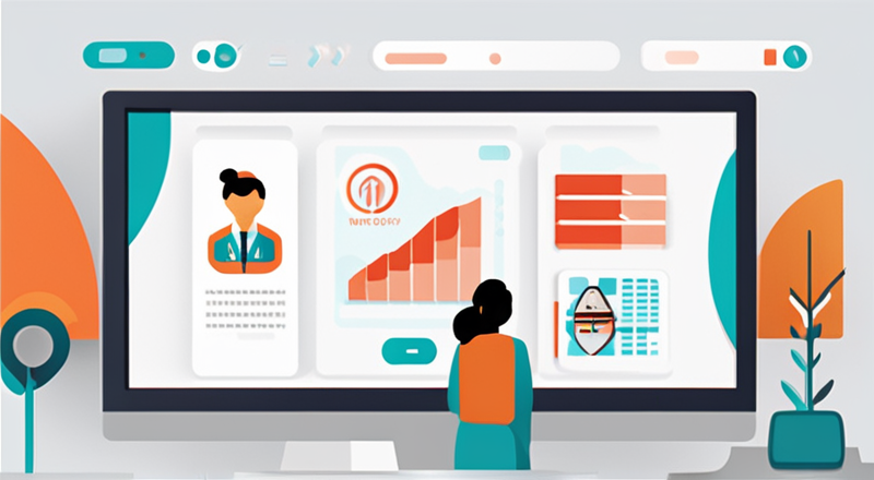 合肥世博人力资源怎么样