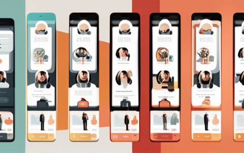 林村广聚人力资源怎么样