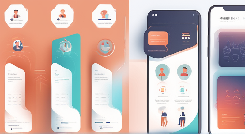 吉林晟鑫人力资源怎么样