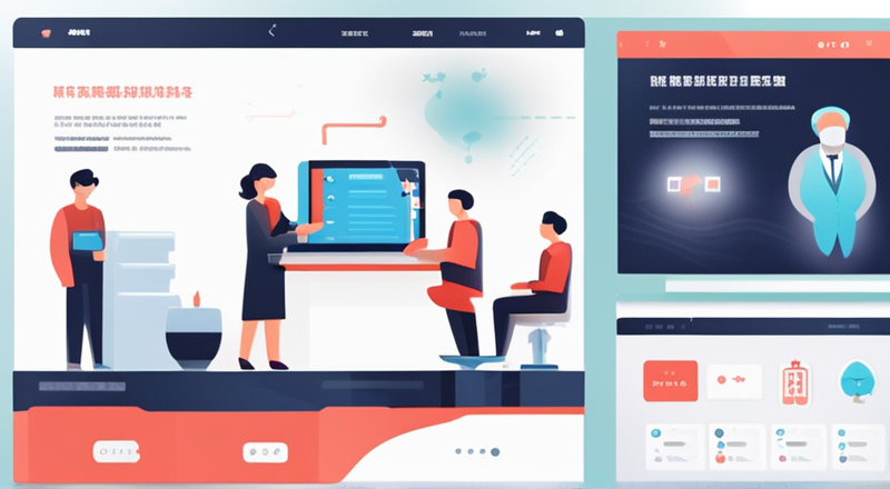 璟龙人力资源怎么样