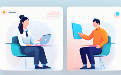 久通人力资源怎么样啊可靠吗