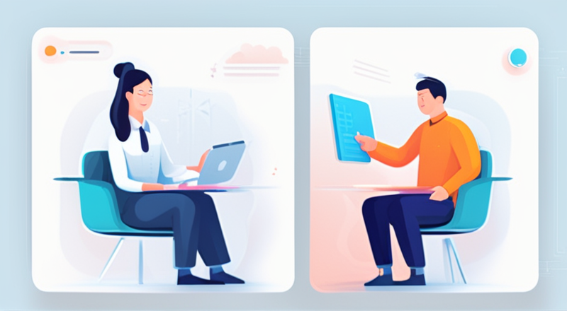 久通人力资源怎么样啊可靠吗