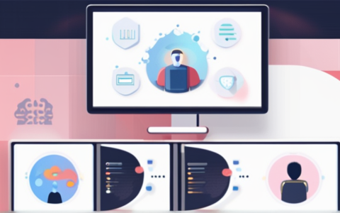 聚工缘人力资源怎么样啊