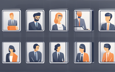 开家人力资源公司怎么样