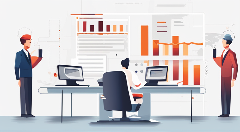 精英人力资源怎么样啊