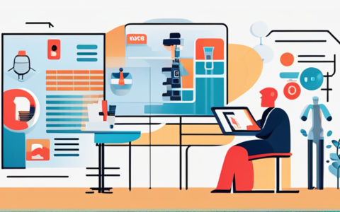 浪潮人力资源怎么样