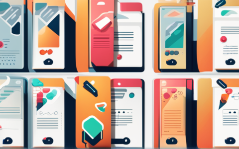 联大的人力资源怎么样