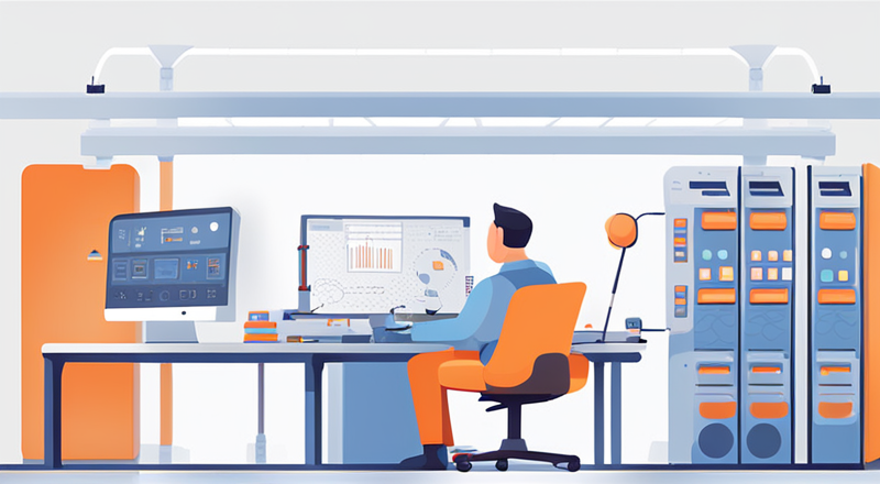 浩恒人力资源电子厂怎么样