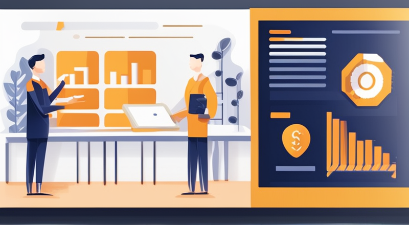 宏楠人力资源怎么样啊