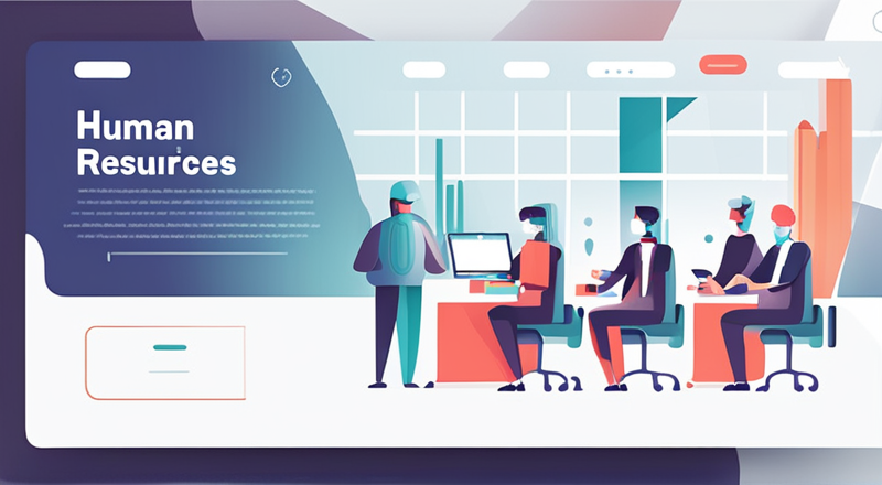 菏泽聚诺人力资源怎么样