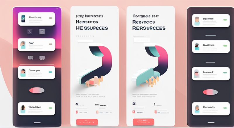 禾福人力资源怎么样啊