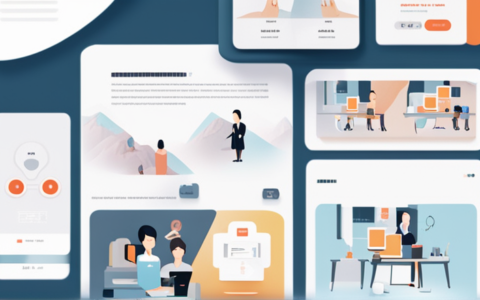 涟水鑫众人力资源怎么样