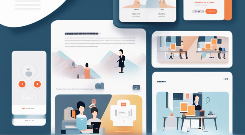 涟水鑫众人力资源怎么样