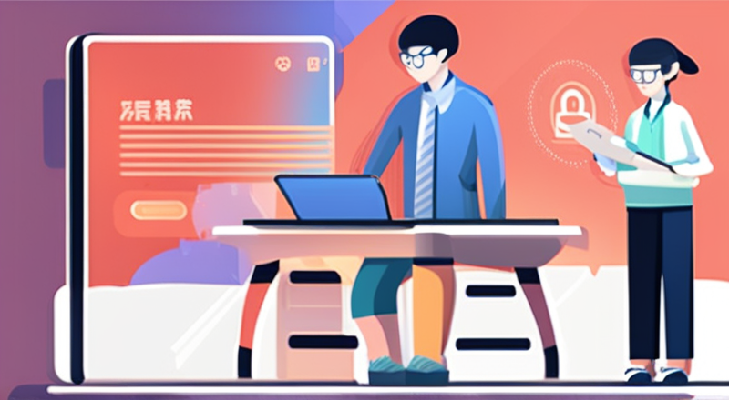 开封人力资源网怎么申请