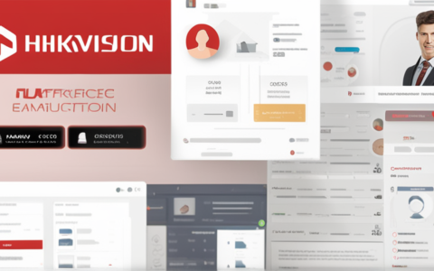 海康人力资源平台怎么样