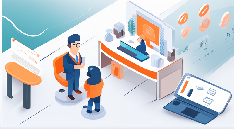 河南靠谱人力资源怎么样