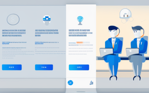 蓝龙人力资源团购怎么样