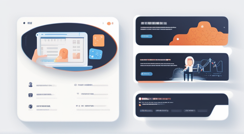 菏泽天玖人力资源怎么样