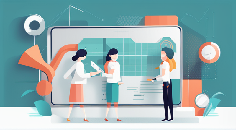 泓顺人力资源怎么样啊