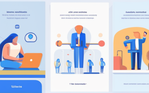 聚和人力资源怎么样