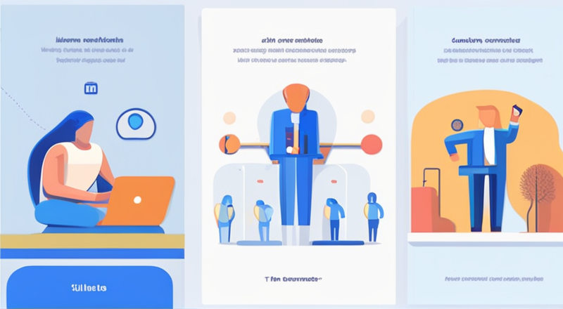 聚和人力资源怎么样