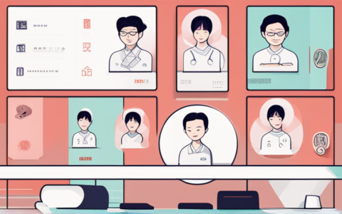 开封万俊达人力资源怎么样