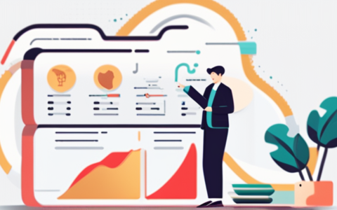 嘉道咨询人力资源怎么样