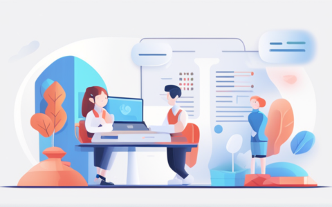 莱芜恒远人力资源怎么样