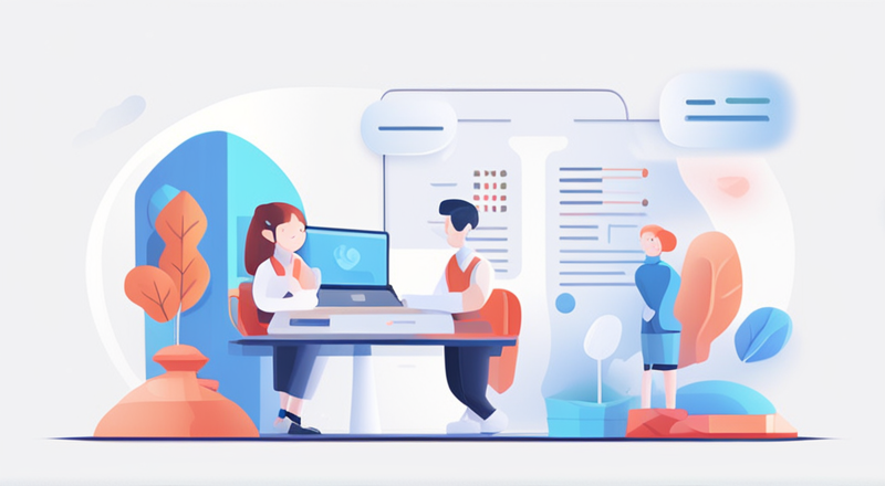 莱芜恒远人力资源怎么样