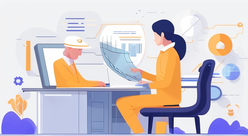 湖南的人力资源怎么样