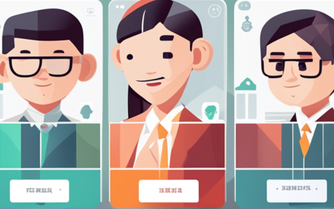 联途人力资源公司怎么样