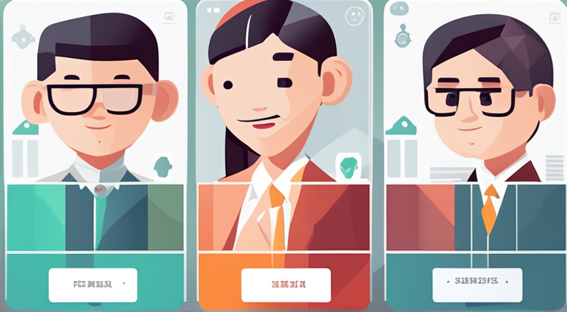 联途人力资源公司怎么样