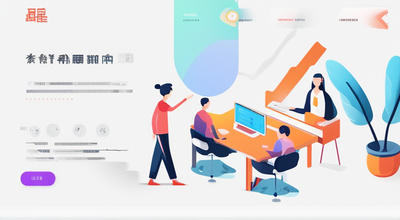 荆州辰聘人力资源怎么样